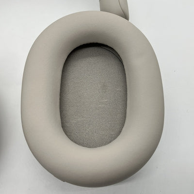 【中古】WH-1000XM5 SM プラチナシルバー【秋葉原】