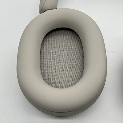 【中古】WH-1000XM5 SM プラチナシルバー【秋葉原】