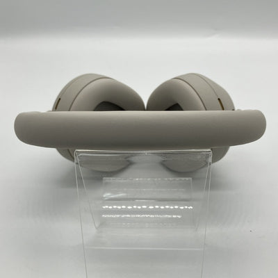 【中古】WH-1000XM5 SM プラチナシルバー【秋葉原】