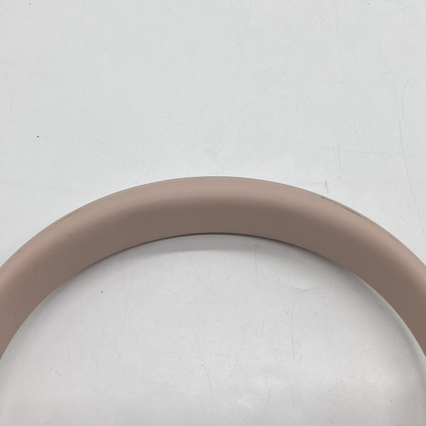 【中古】Beats Solo3 Wireless マットゴールド 【BT SOLO3 WL M-GLD(MR3Y2PA/A)】【秋葉原】