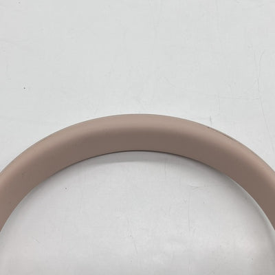 【中古】Beats Solo3 Wireless マットゴールド 【BT SOLO3 WL M-GLD(MR3Y2PA/A)】【秋葉原】