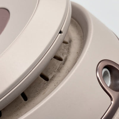 【中古】Beats Solo3 Wireless マットゴールド 【BT SOLO3 WL M-GLD(MR3Y2PA/A)】【秋葉原】