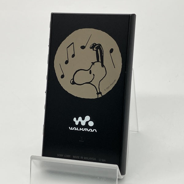 【中古】NW-A105/PNM【秋葉原】