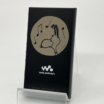 【中古】NW-A105/PNM【秋葉原】