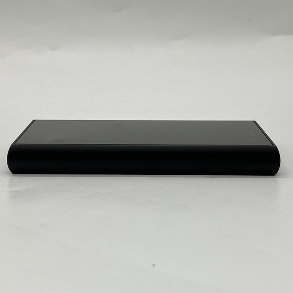 【中古】NW-A105/PNM【秋葉原】
