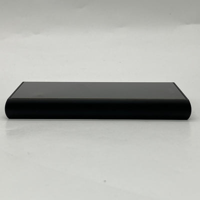 【中古】NW-A105/PNM【秋葉原】