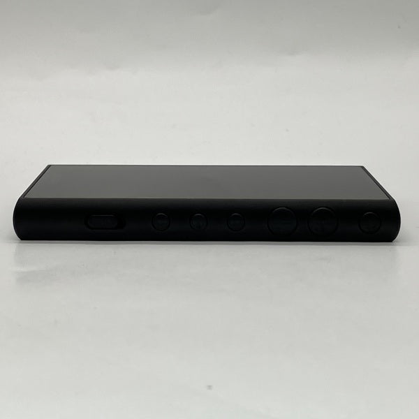 【中古】NW-A105/PNM【秋葉原】