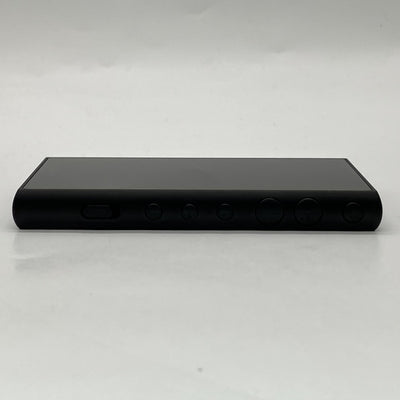 【中古】NW-A105/PNM【秋葉原】