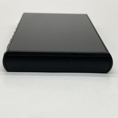 【中古】NW-A105/PNM【秋葉原】