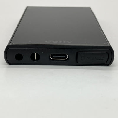 【中古】NW-A105/PNM【秋葉原】