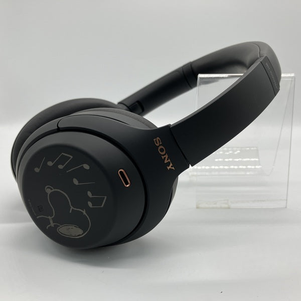 【中古】WH-1000XM4 / PNM【秋葉原】