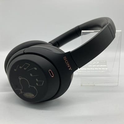 【中古】WH-1000XM4 / PNM【秋葉原】
