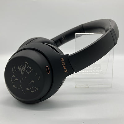 【中古】WH-1000XM4 / PNM【秋葉原】