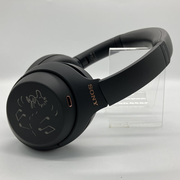 SONY WH-1000XM4 中古 SONY 【中古】WH-1000XM4 / PNM【秋葉原】 – e☆イヤホン