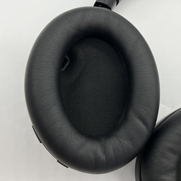 【中古】WH-1000XM4 / PNM【秋葉原】
