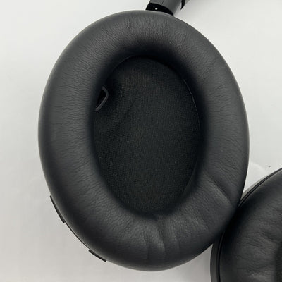 【中古】WH-1000XM4 / PNM【秋葉原】