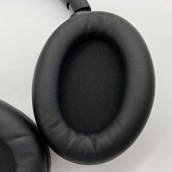 SONY 【中古】WH-1000XM4 / PNM【秋葉原】 – e☆イヤホン