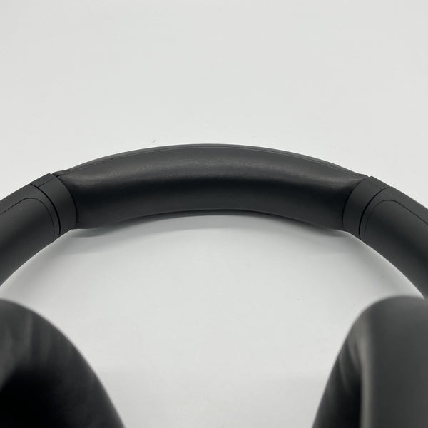 【中古】WH-1000XM4 / PNM【秋葉原】