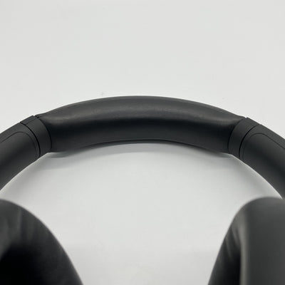 【中古】WH-1000XM4 / PNM【秋葉原】