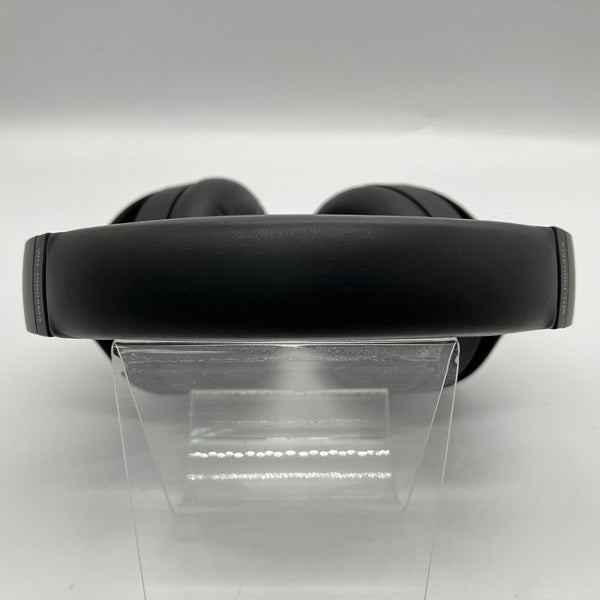 【中古】WH-1000XM4 / PNM【秋葉原】