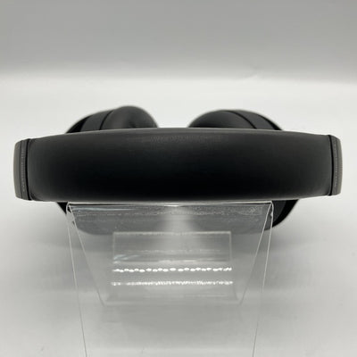 【中古】WH-1000XM4 / PNM【秋葉原】