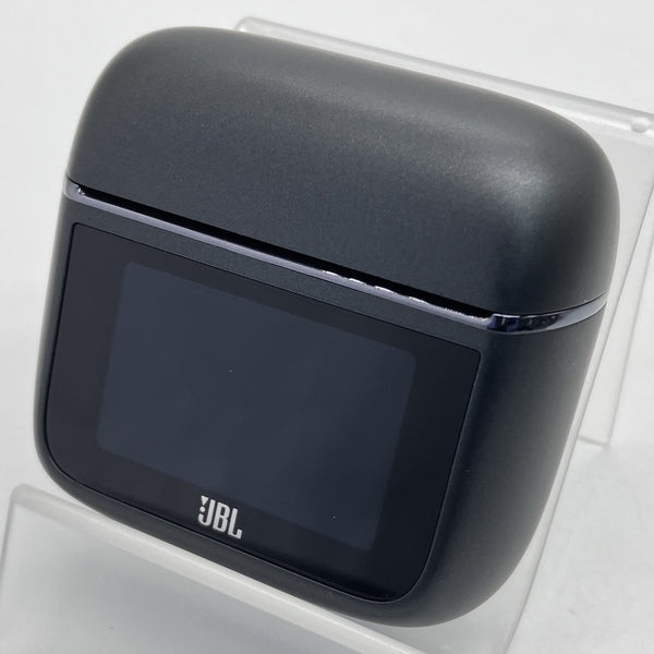 【中古】TOUR PRO 3 ブラック【JBLTOURPRO3BLK】【秋葉原】