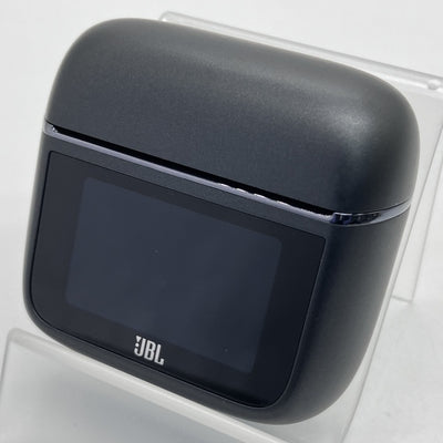 【中古】TOUR PRO 3 ブラック【JBLTOURPRO3BLK】【秋葉原】