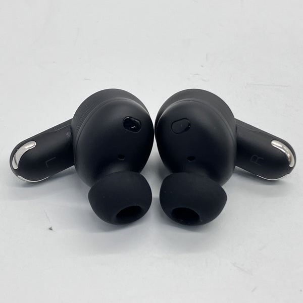 【中古】TOUR PRO 3 ブラック【JBLTOURPRO3BLK】【秋葉原】