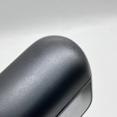 【中古】TOUR PRO 3 ブラック【JBLTOURPRO3BLK】【秋葉原】