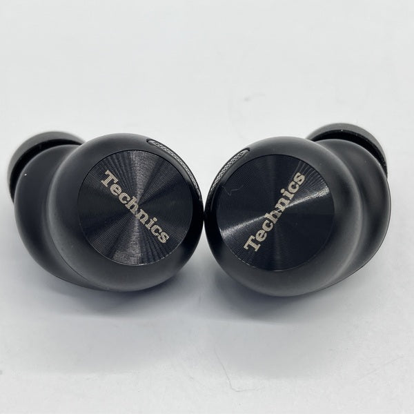 【中古】EAH-AZ100-K ブラック【秋葉原】
