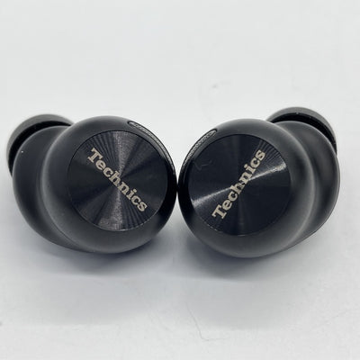【中古】EAH-AZ100-K ブラック【秋葉原】