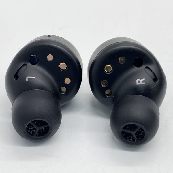 【中古】EAH-AZ100-K ブラック【秋葉原】