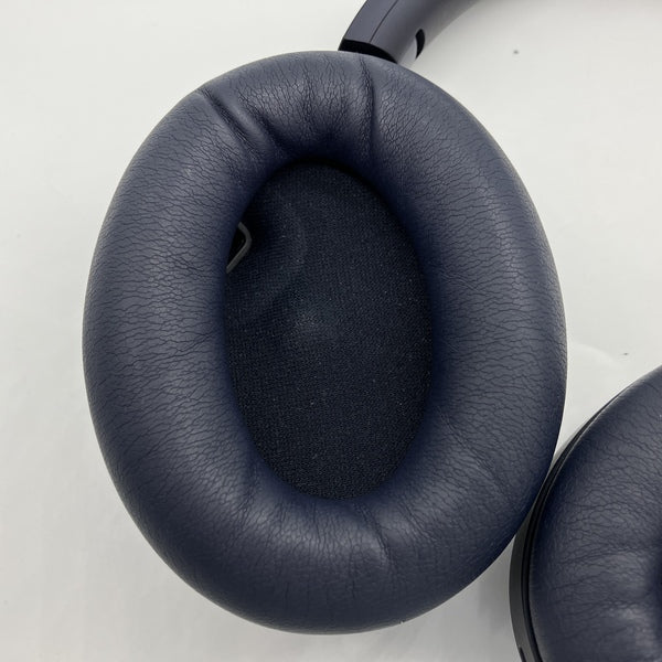 SONY 【中古】WH-1000XM4 LM ミッドナイトブルー【秋葉原】 – e☆イヤホン