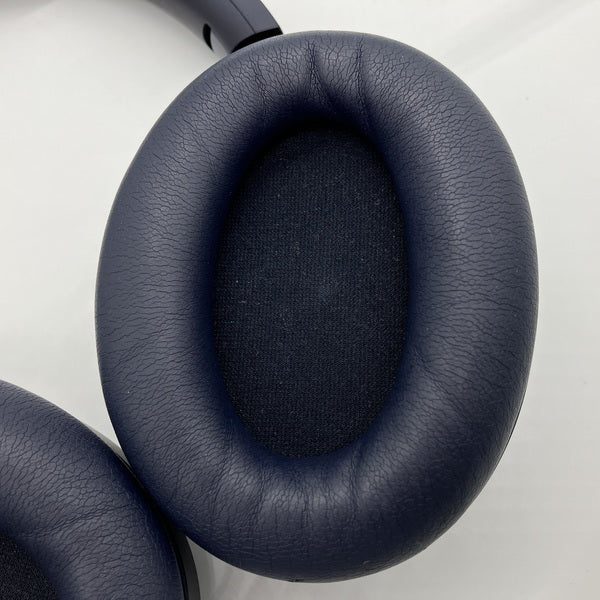 【中古】WH-1000XM4 LM ミッドナイトブルー【秋葉原】