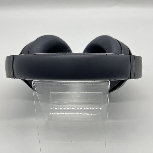 【中古】WH-1000XM4 LM ミッドナイトブルー【秋葉原】