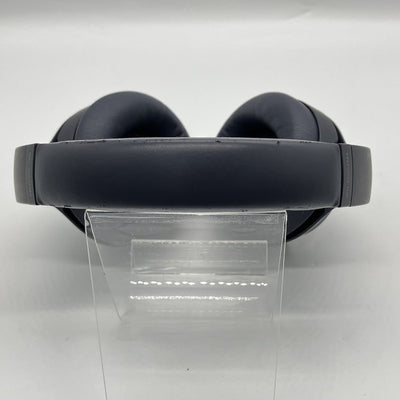【中古】WH-1000XM4 LM ミッドナイトブルー【秋葉原】