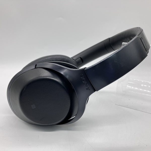 【中古】MDR-1000X BM ブラック【秋葉原】