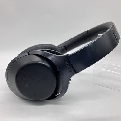 【中古】MDR-1000X BM ブラック【秋葉原】
