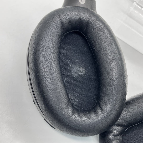 【中古】MDR-1000X BM ブラック【秋葉原】