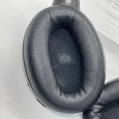 【中古】MDR-1000X BM ブラック【秋葉原】