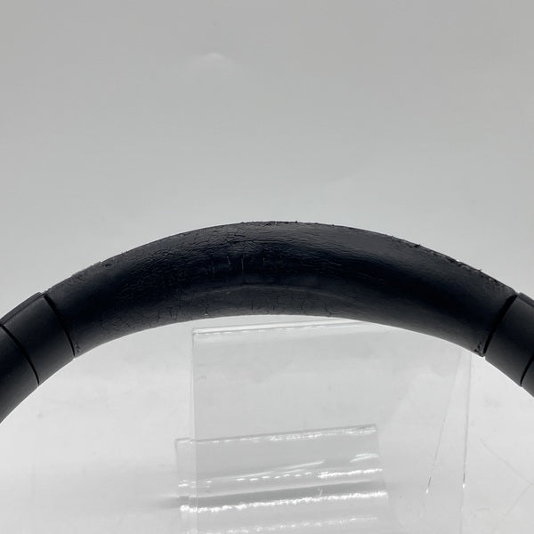 【中古】MDR-1000X BM ブラック【秋葉原】