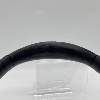 【中古】MDR-1000X BM ブラック【秋葉原】