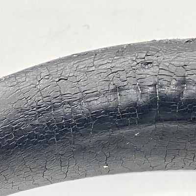 【中古】MDR-1000X BM ブラック【秋葉原】