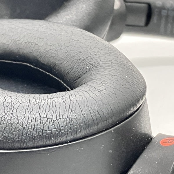 【中古】MDR-1000X BM ブラック【秋葉原】