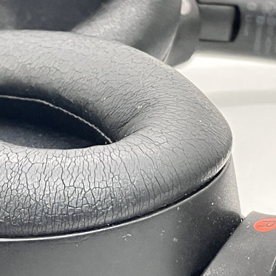【中古】MDR-1000X BM ブラック【秋葉原】