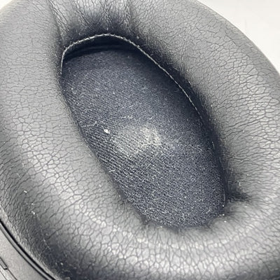 【中古】MDR-1000X BM ブラック【秋葉原】