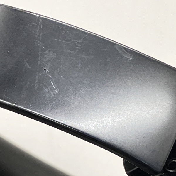 【中古】MDR-1000X BM ブラック【秋葉原】