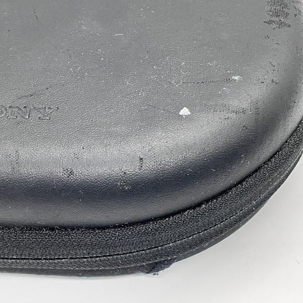 【中古】MDR-1000X BM ブラック【秋葉原】