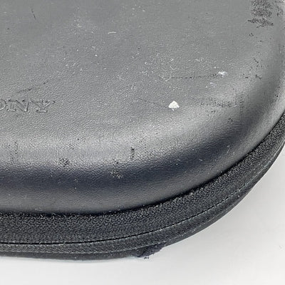 【中古】MDR-1000X BM ブラック【秋葉原】