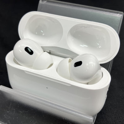 【中古】AirPods Pro (第2世代) MQD83J/A【名古屋】